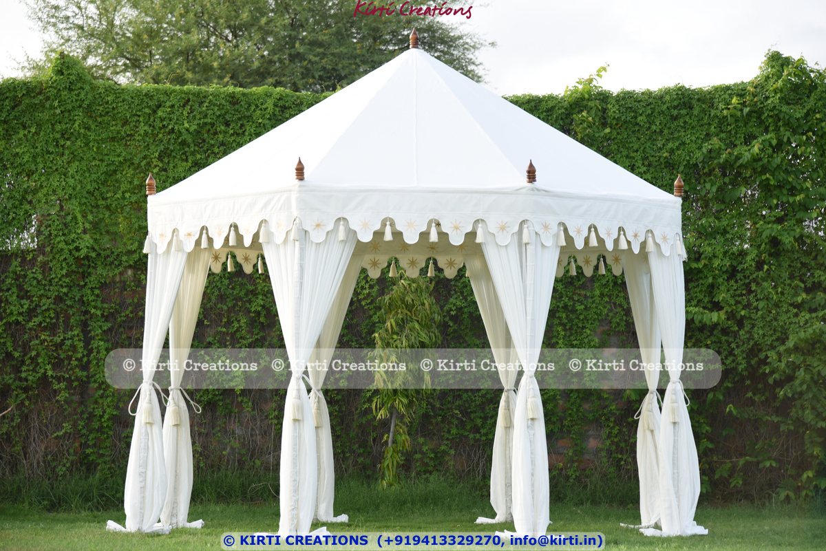 Home 0 glamping tent.jpg