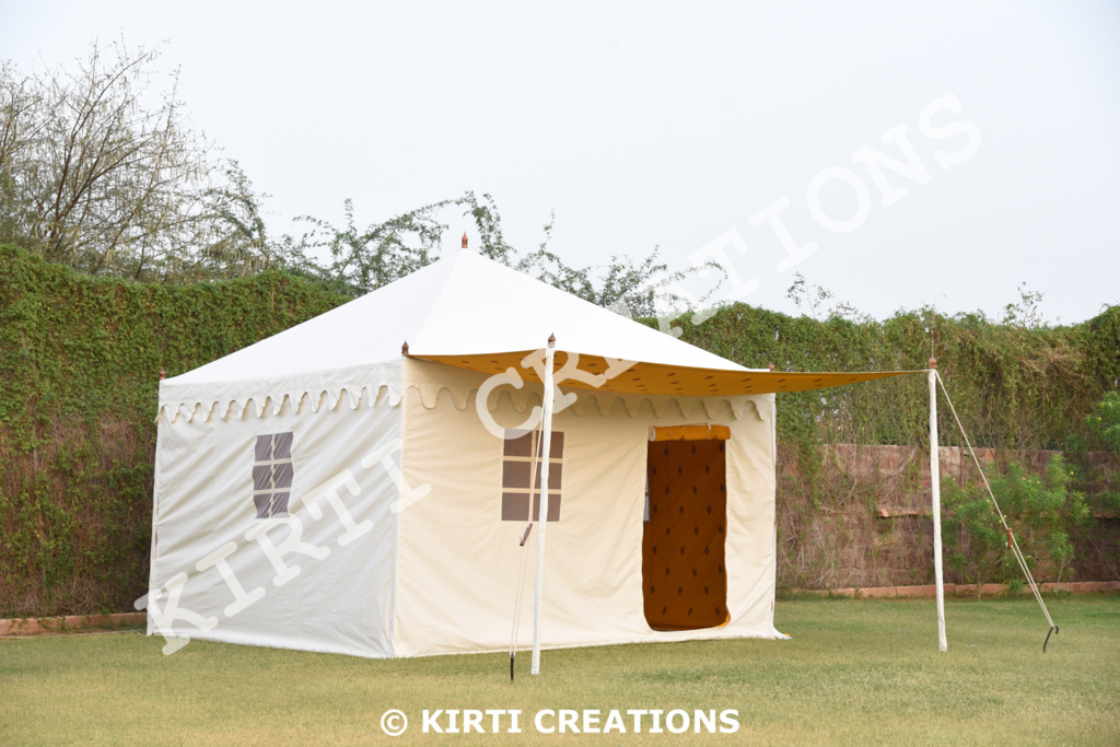 Home lily pond tent.jpg