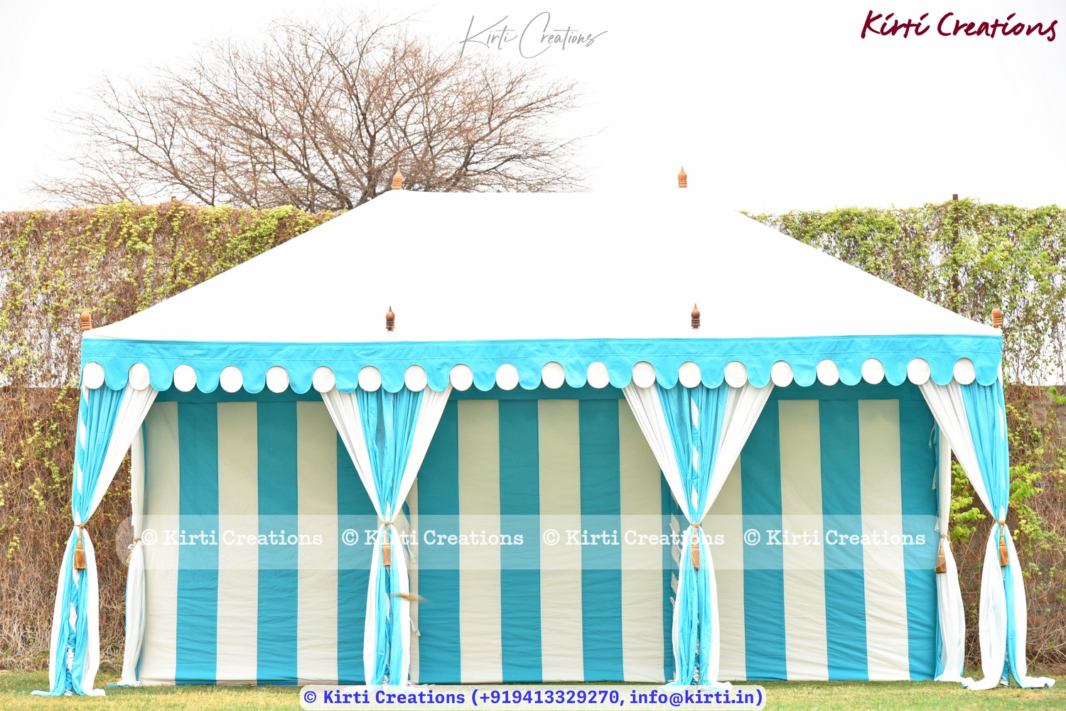 Home medieval tent.jpg