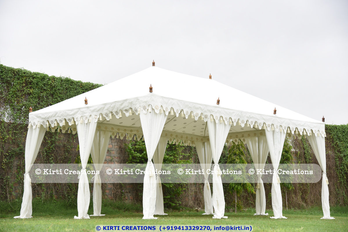 Home raj tent.jpg